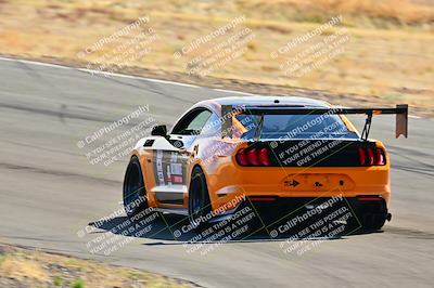 media/Feb-22-2025-Speed Ventures (Sat) [[e257b32fb3]]/Green Group/Session 2 (Turn 5)/